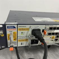 ZTE ZXR10 3952E network switch negotiable price
