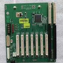 Taiwan PBP-08A7 R1MO industrial computer base plate bargaining