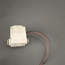 Disassembled SMC solenoid valve VQ21A1-5G-C6 physical photo 5 pieces 30 negotiable price