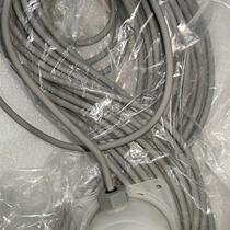 New HATSUTA new flame detector SX-7000 price negotiation