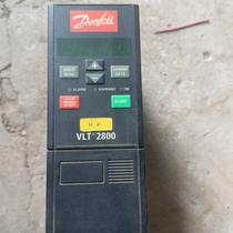 Danfoss inverter disassembly real photos and price negotiation