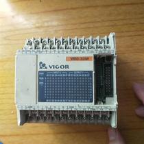 VB0-32MR-A real pictures real pictures good functions shell slightly damaged negotiable price