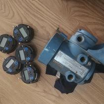 micro motion 2700r11micro mot price negotiation