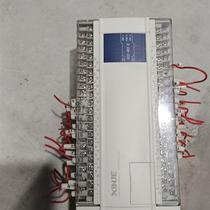 plc model XC2-48T-E beautiful disassembled condition functional package good price