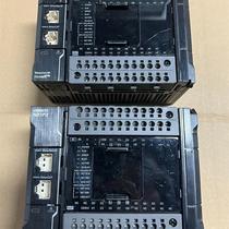 NX1P2-9024DT original disassembly machine 1 18 version condition as shown negotiable price
