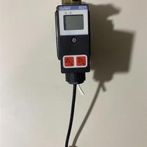 Second-hand disassembled German Bode proportional valve 8625 Negotiable price