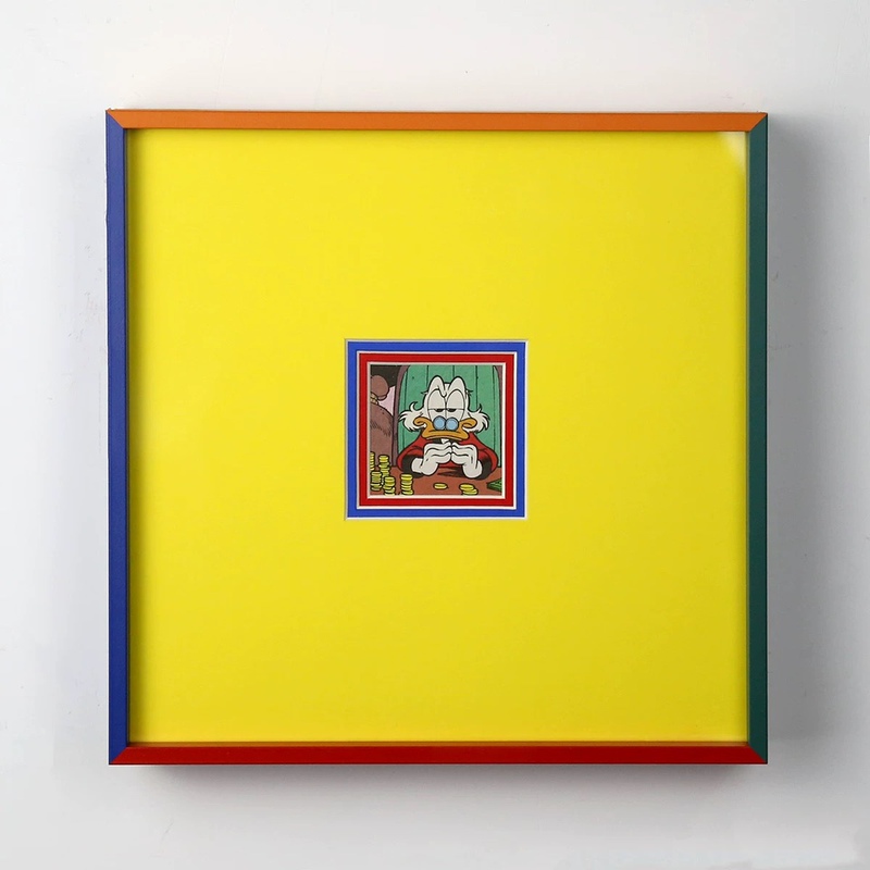 Colorful Aluminum Alloy Picture Frames, Photo Frames, Elevator Advertising Posters, Cross-Stitch Puzzle Frames, Oil Painting Frames, Traditional Chinese Painting Frames, Oil Painting Borders Colorful Aluminum Alloy Picture Frames, Photo Frames, Elevator Advertising Posters, Cross-Stitch Puzzle Frames, Oil Painting Frames, Traditional Chinese Painting Frames, Oil Painting Borders