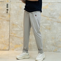 High-quality top-end Trailgrip black red gray and white only pet products same style for men and women stable supply