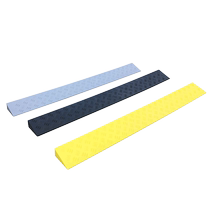 Threshold slope mat home indoor ramp slats kindergarten entry rubber steps ◆ customized ◆ ladder bedroom carry