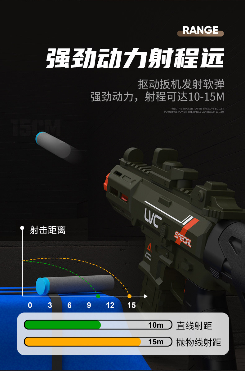 详情_04.jpg