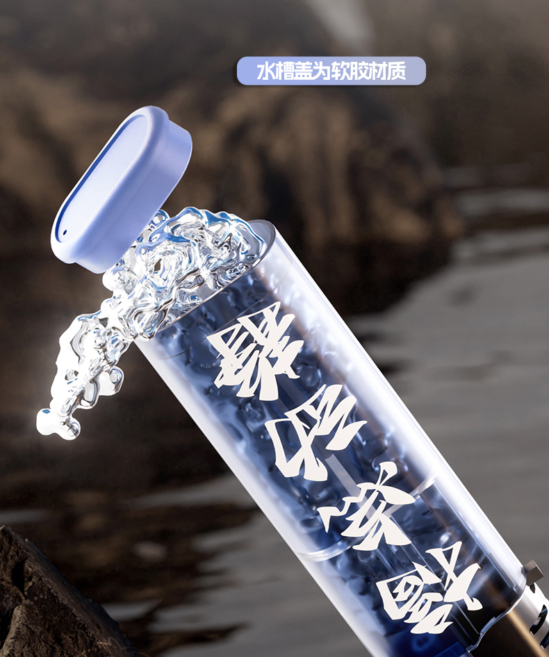 透明火机_08.jpg