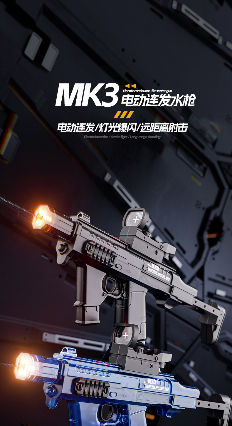 详情_01.jpg
