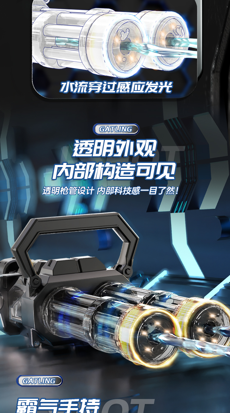 加特林_07.jpg