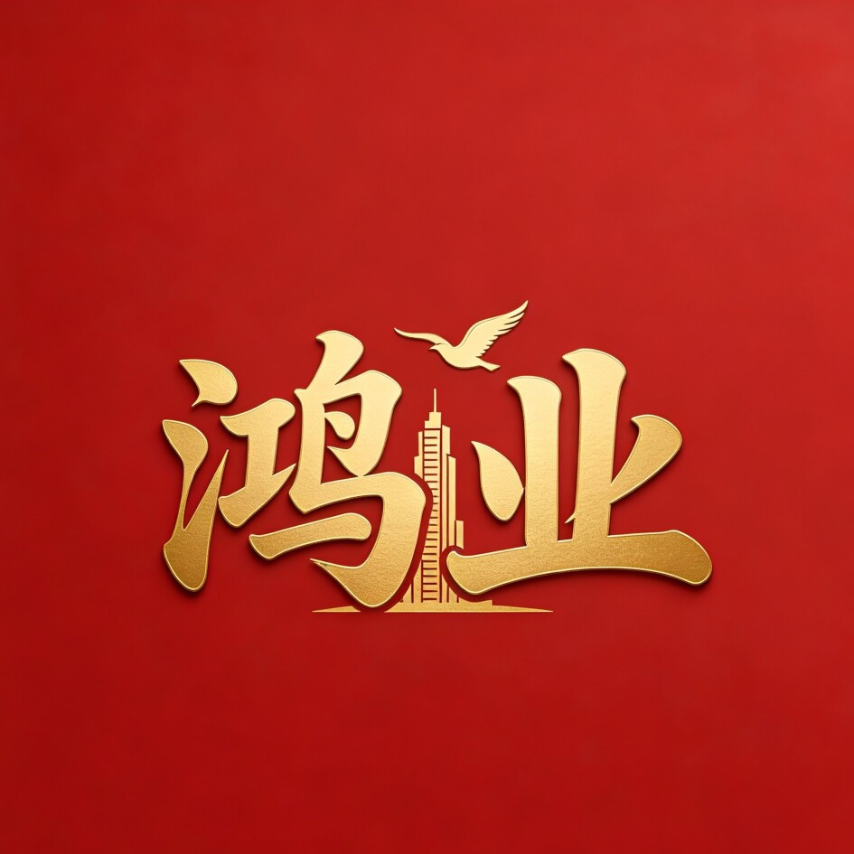 鸿业金属五金工具