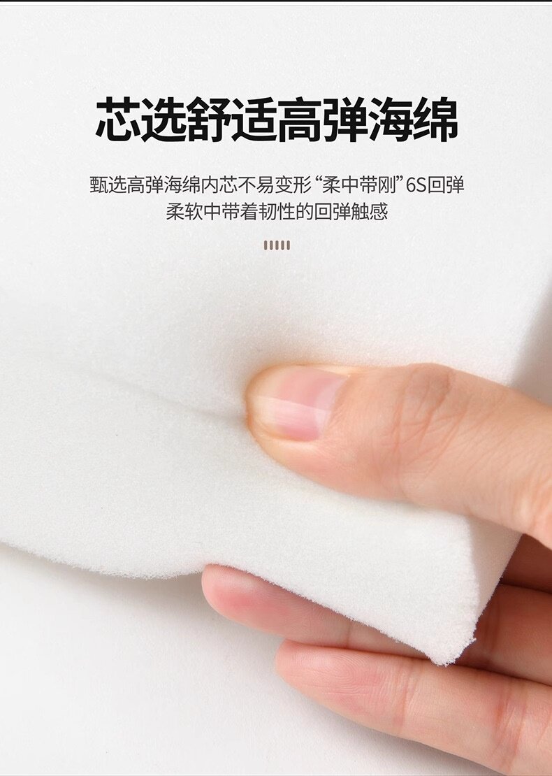 Подлокотник поле рукав 汽车扶手箱垫通用收纳袋车载抽纸巾盒中央手肘增高垫多功能四合一