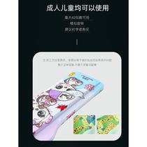 Ed land figure ea flagship store Italian childrens figure skating land training equipment spin officer adult practice spin