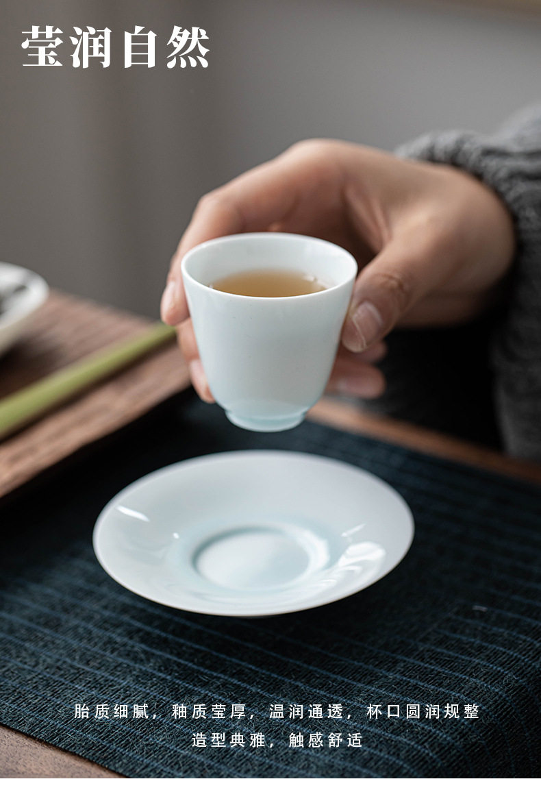d7d9a257-cafa-46e4-aeef-23c6f5ba0c36.jpg