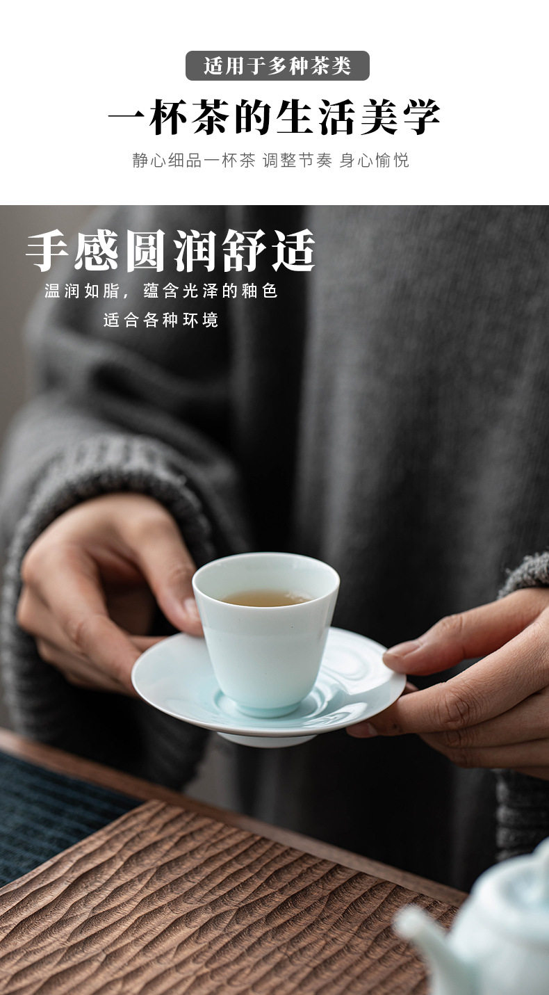 4409473b-2af3-40f7-8118-e91cf7e1d0d4.jpg