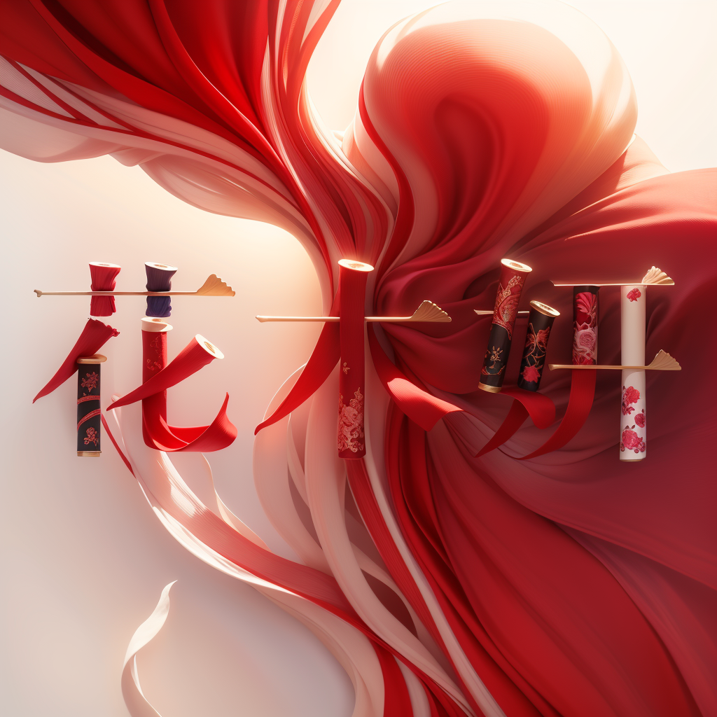 花木妍企业店