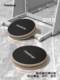 Freeloop pilates rotating disc disc correction posture joint pelvic fitness exercise spiral chain training