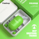 Freeloop Abdominal Lung Function Breathing Trainer Running Yoga Rectus Abdominis Exercise Lung Capacity Home Exercise