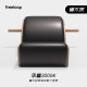 Freeloop Pilates Arc Wooden Spine Corrector Shoulder and Cervical Scoliosis Correction Yoga Lumbar Spine Reliever
