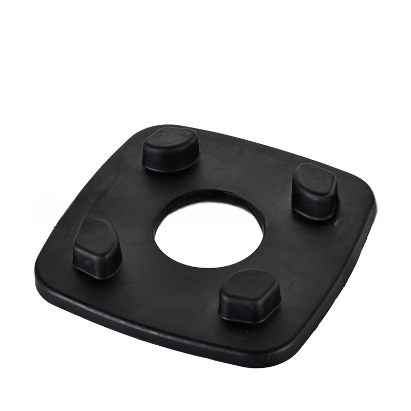 Compatible with Vitamix Vm0149 0127 0122 750 Blender Smoothie Machine Cup Lid Coaster Compatible with Vitamix Vm0149 0127 0122 750 Blender Smoothie Machine Cup Lid Coaster