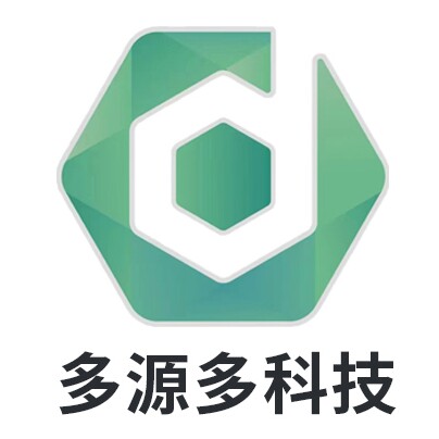 多源多科技