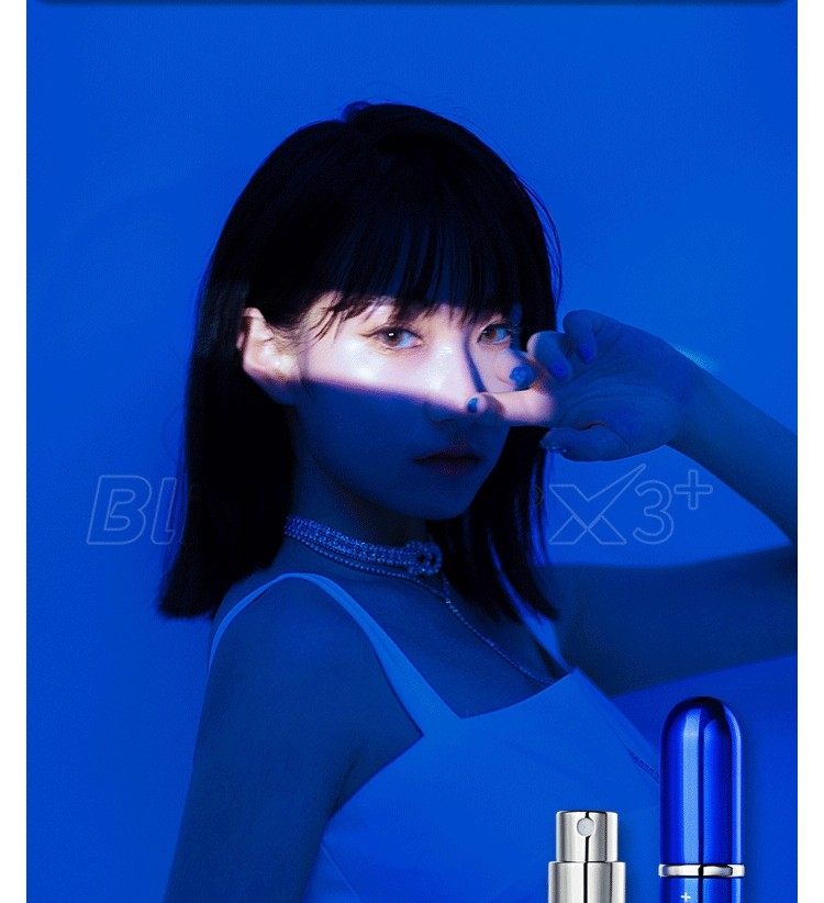 享久 【北美直邮2-3天到货】3代外用延时喷雾 - 加强版