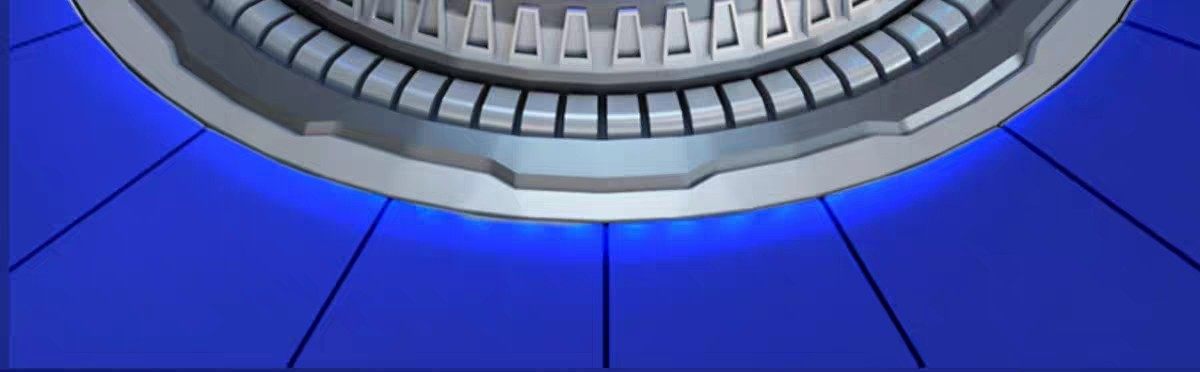 享久 【北美直邮2-3天到货】3代外用延时喷雾 - 加强版