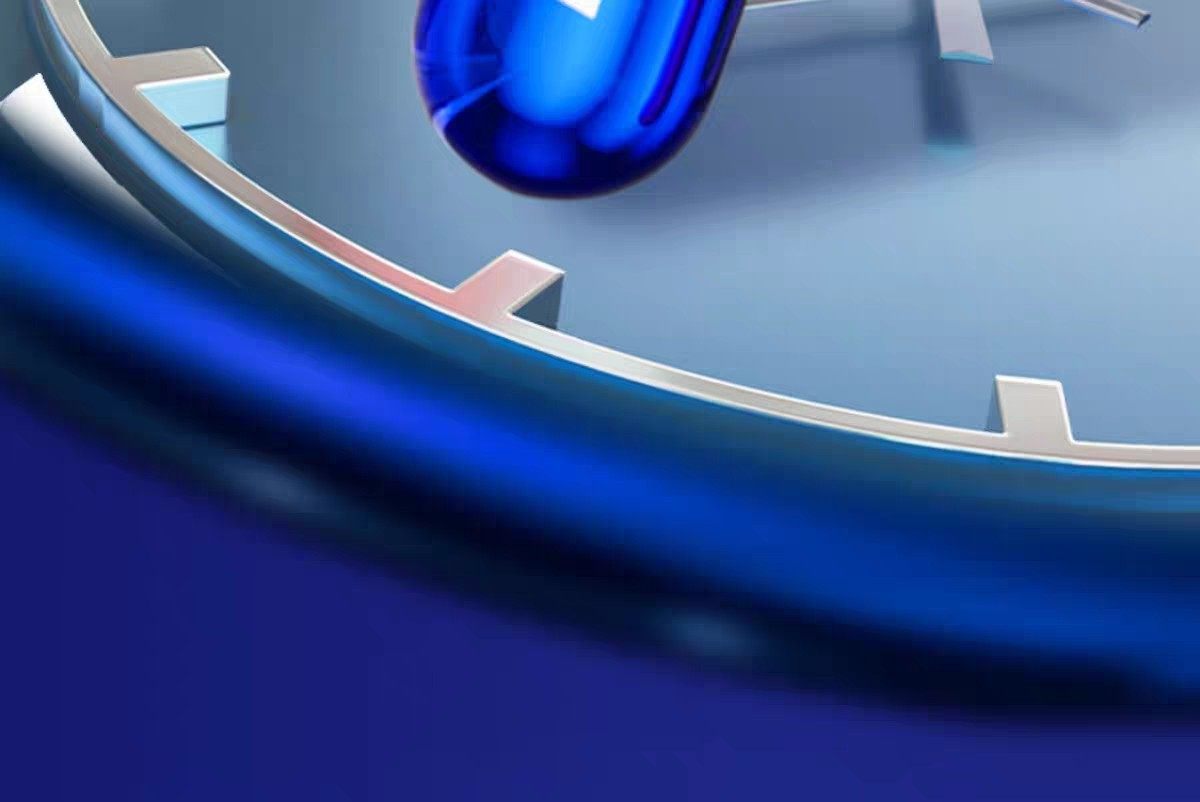 享久 【北美直邮2-3天到货】3代外用延时喷雾 - 加强版