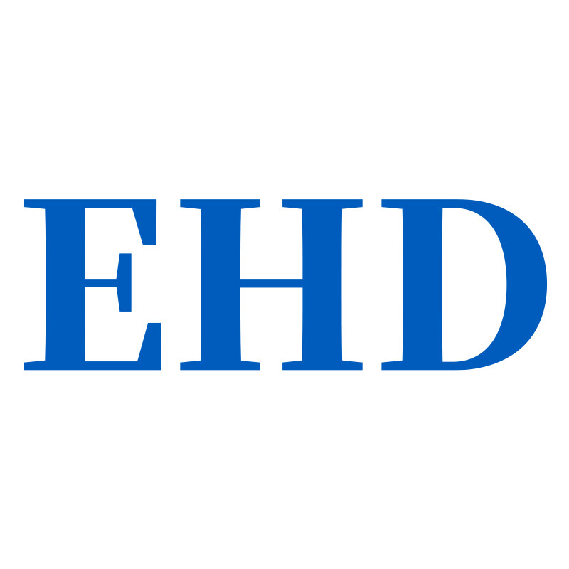 EHD旗舰店