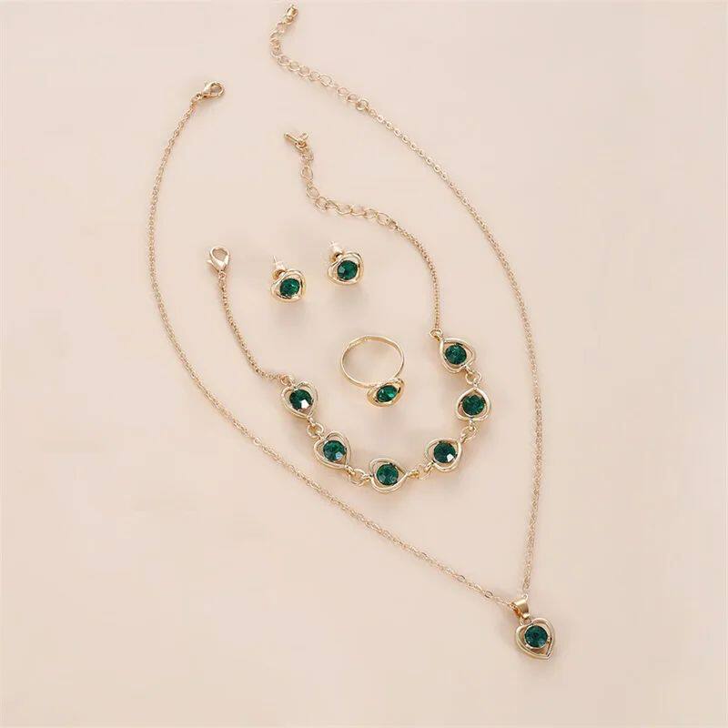 O1CN01hk6aZ41vVZs8uD02X !!2212779406178