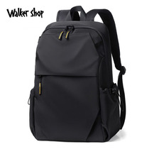 Walker Shop Ocasso Double Shoulder Bag Bag Outdoor 100 Hitch Рюкзак