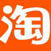 亚拓家具的LOGO