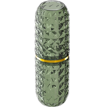 Travel mouthwash cup brushing cup wash cup set toothbrush box portable tooth bucket tooth cylinder toothpaste toothbrush storage box