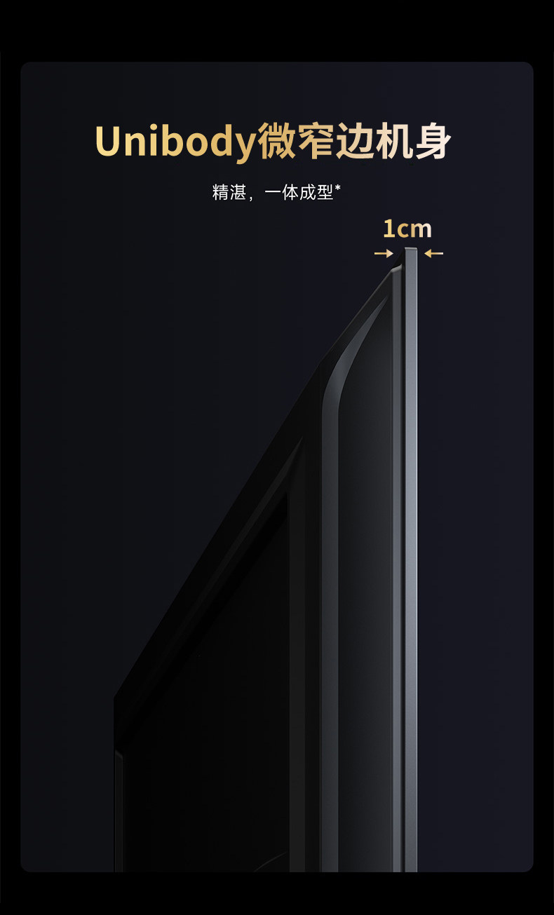  55 жк телевизор, …дюймов Машина 50/60/65/70 сеть 43/46/32 дюймовый умный hd 85 