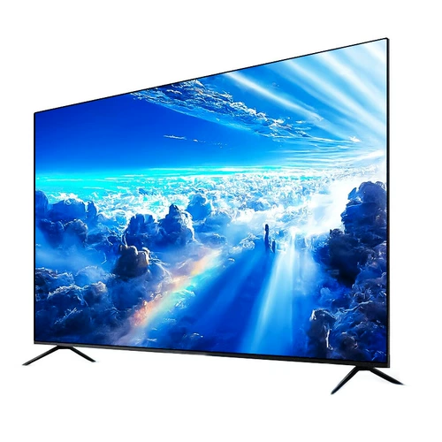 王牌世界 65 -INCH LCD TV 50/55/60/70 Сеть 43/46/32 дюйма Wireless HD 85