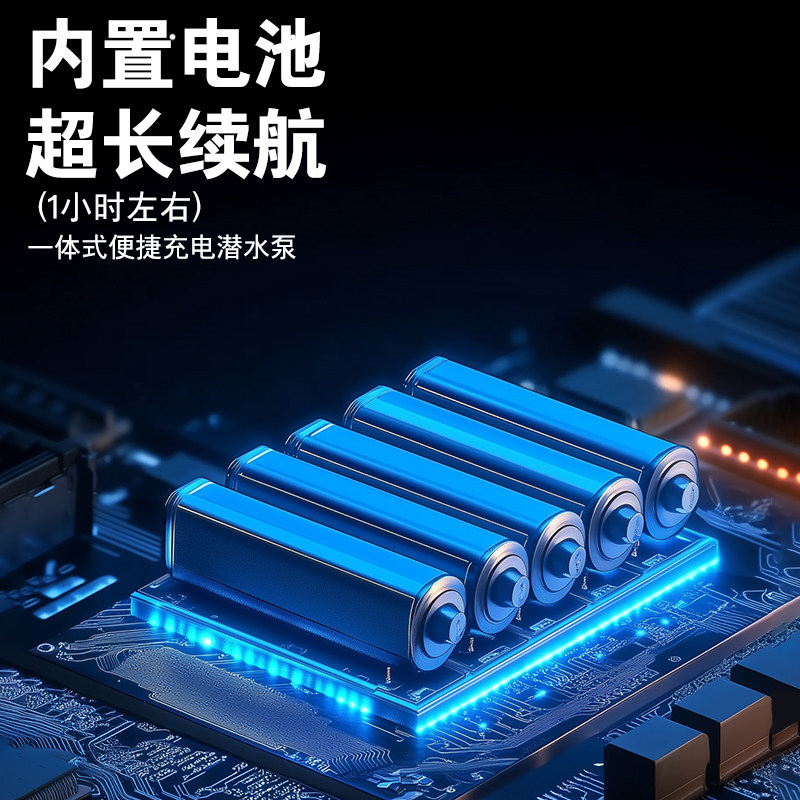 3M电工胶带170型到底有多牛?2026电工维修必备神器大揭秘!