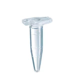 艾本德 eppendorf 低蛋白吸附管 0030108094
