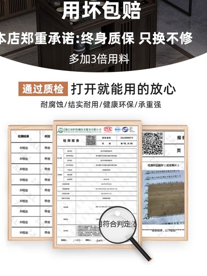 차 테이블 거실 2024 새로운 찻 테이블 홈 작은 티 테이블 움직일 차 캐비닛 다기능 차 바 기계 비 통합 나무