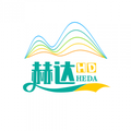 赫达新材料工厂17554351333的LOGO