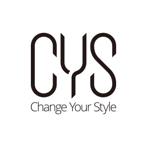 车衣裳旗舰店的LOGO