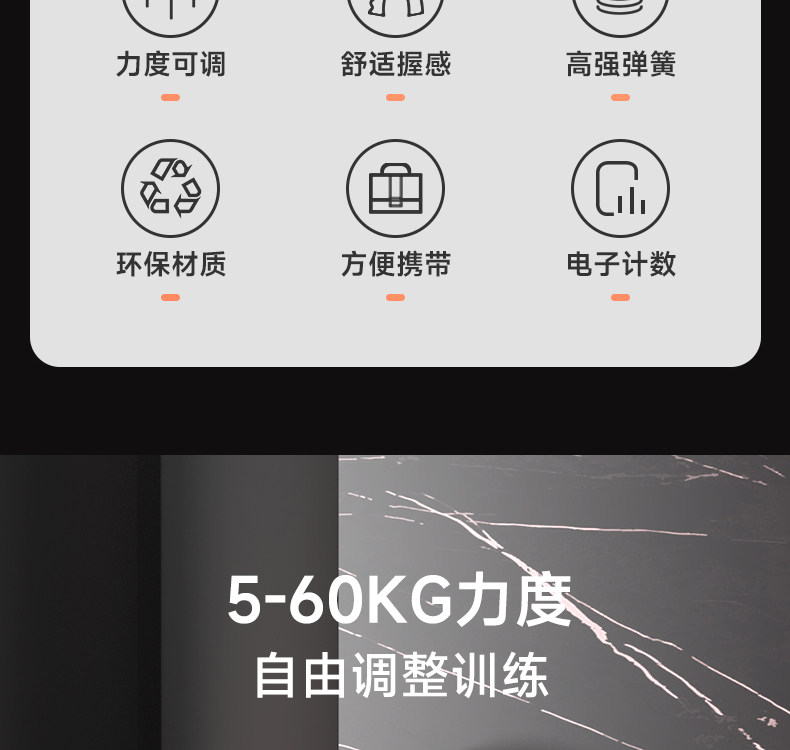 O1CN01nlXXRE1qEYtQB8Qcc_!!2212785635464.jpg