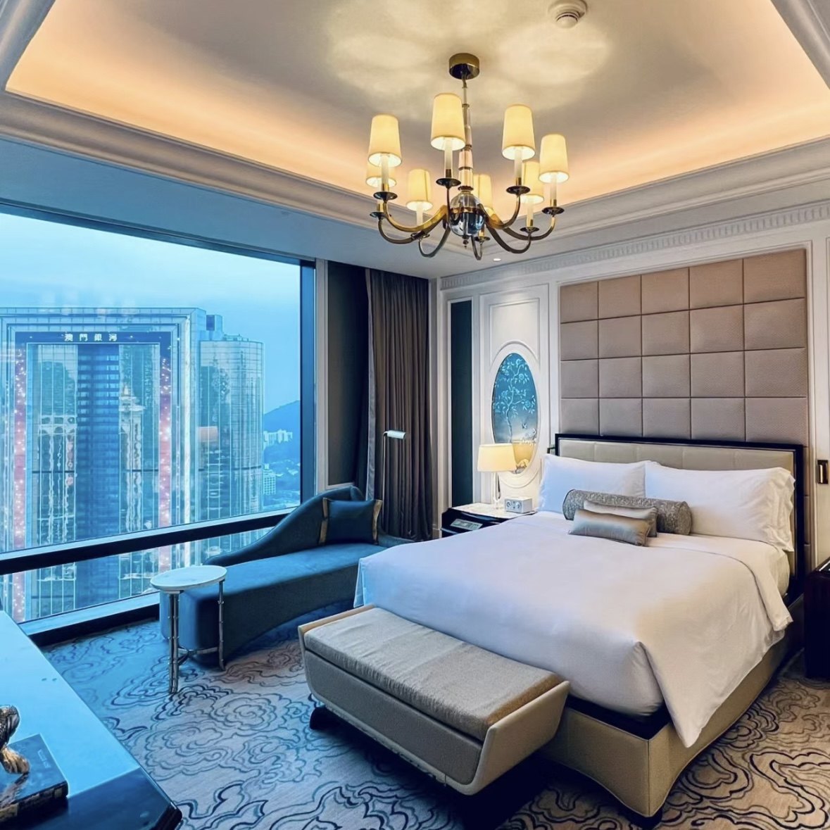 澳门游戏大厅：200元体验澳门顶级赌场的隐藏玩法？_游戏推荐_淘宝游戏网