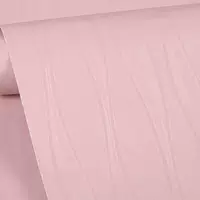 Порошковая втирка