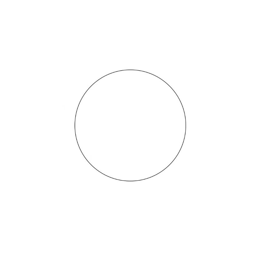 OnyxOval的LOGO