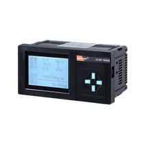 Anthone flow quantitative control flow accumulation flow accumulation control size valve control single valve control