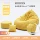 Sofa lười có thể nằm và ngủ, túi đậu thông thường, ban công, ghế sofa nhỏ, ghế tựa, phòng ngủ, chiếu tatami, căn hộ nhỏ