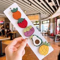 Ананас пять комплектов